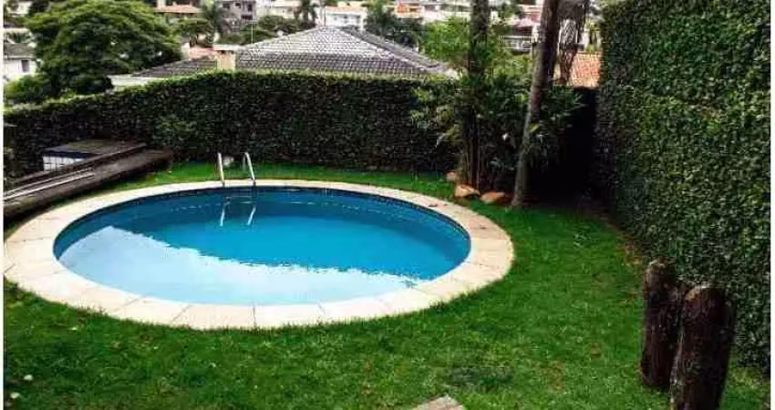 Casa com 3 dormitórios, 330 m² - venda por r$ 9.900.000,00 ou aluguel por r$ 26.105,01/mês - alphaville 01 - barueri/sp