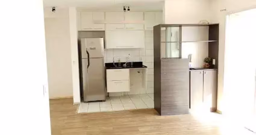 Apartamento com 2 dormitórios à venda, 70 m² por r$ 769.000,00 - alto do ipiranga - são paulo/sp