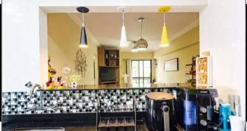 Apartamento com 3 dormitórios à venda, 72 m² por r$ 750.000,00 - saúde - são paulo/sp