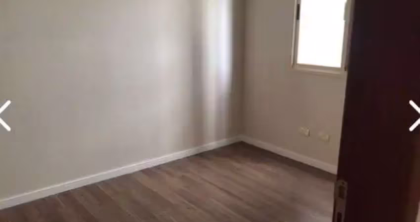 Apartamento com 3 dormitórios à venda, 85 m² por r$ 780.000,00 - vila monumento - são paulo/sp