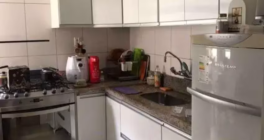 Oportunidade única: apartamento à venda em são paulo-sp, vila mariana, 3 quartos, 2 salas, 2 banheiros, 1 vaga de garagem, 70m²!