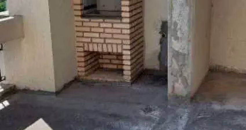 Cobertura com 3 dormitórios à venda, 320 m² por r$ 3.500.000,00 - indianópolis - são paulo/sp