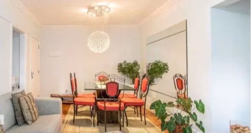 Apartamento com 2 dormitórios à venda, 75 m² por r$ 745.000,00 - paraíso - são paulo/sp