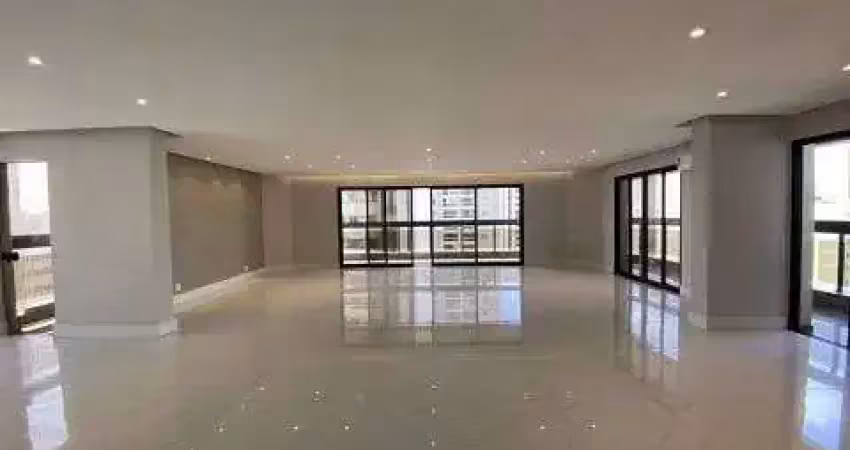 Apartamento com 6 quartos à venda na RuaCastro Alves, 488, Aclimação, São Paulo