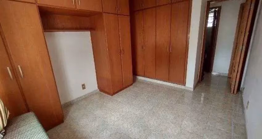 Apartamento com 2 dormitórios à venda, 80 m² por r$ 858.000,00 - vila nova conceição - são paulo/sp