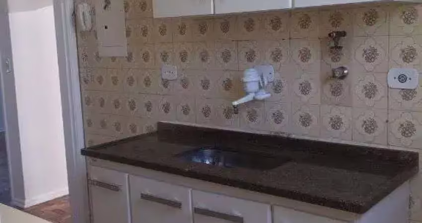 Lindo apartamento à venda em são paulo - vila guarani: 2 quartos, 2 salas, 1 banheiro, vaga de garagem - confira!
