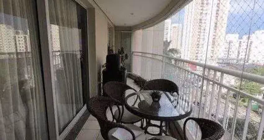 Apartamento com 3 dormitórios à venda, 104 m² por r$ 1.149.000,00 - saúde - são paulo/sp