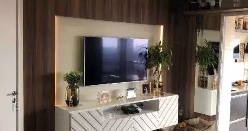 Apartamento com 3 dormitórios à venda, 84 m² por r$ 870.000,00 - vila vera - são paulo/sp