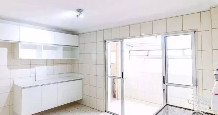 Apartamento com 2 quartos à venda na RuaJoão de Lacerda Soares, 179, Jardim das Acacias, São Paulo