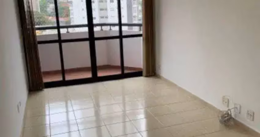 Apartamento com 2 dormitórios à venda, 65 m² por r$ 598.000,00 - vila mariana - são paulo/sp