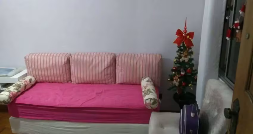 Apartamento à venda em são paulo-sp, vila deodoro: 2 quartos, 2 salas, 1 banheiro, 1 vaga, 78m². venha conferir!