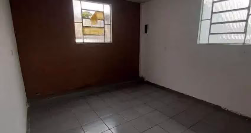 Casa com 6 dormitórios à venda, 170 m² por r$ 585.000,00 - vila das mercês - são paulo/sp