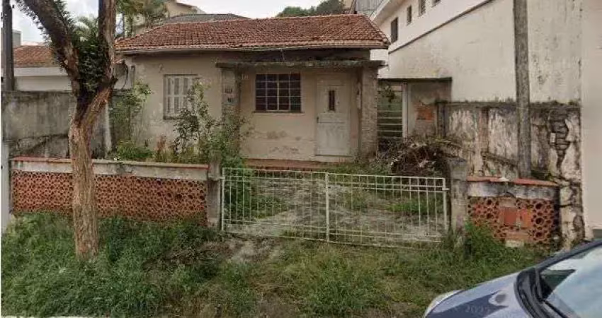 Casa com 2 dormitórios à venda, 150 m² por r$ 499.000,00 - cidade ademar - são paulo/sp
