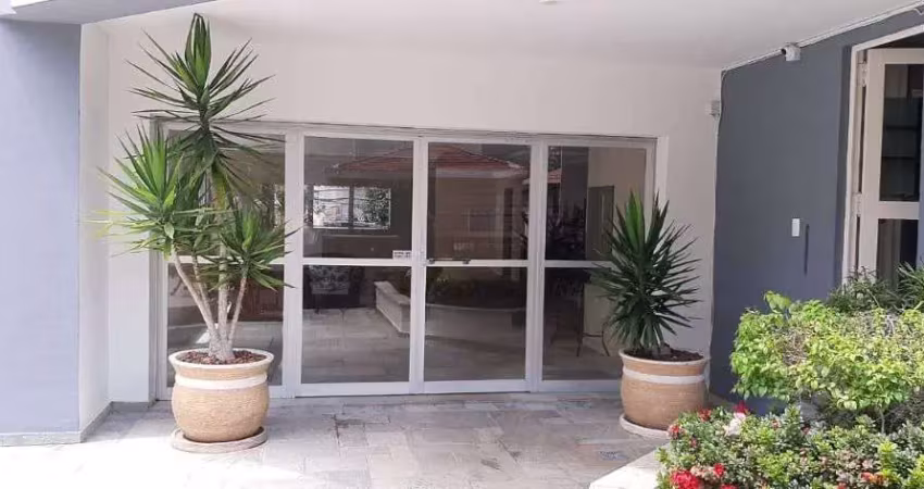 Apartamento para venda em são paulo-sp, vila guarani (zona sul): 2 quartos, 2 salas, 2 banheiros, 2 vagas, 110m².