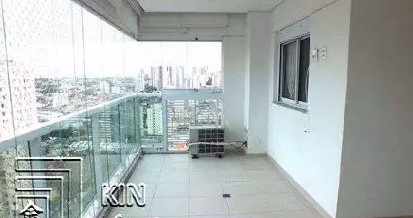 Apartamento com 3 dormitórios à venda, 107 m² por r$ 1.390.000,00 - saúde - são paulo/sp