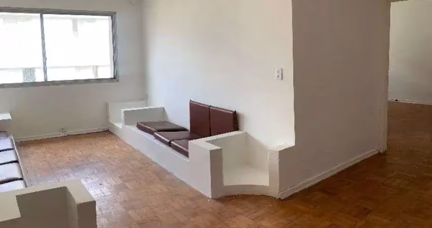 Apartamento com 2 dormitórios à venda, 82 m² por r$ 690.000,00 - vila mariana - são paulo/sp