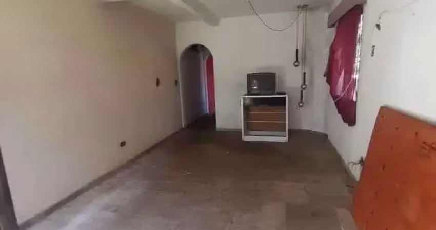 Casa com 4 dormitórios à venda, 180 m² por r$ 849.000,00 - brooklin - são paulo/sp