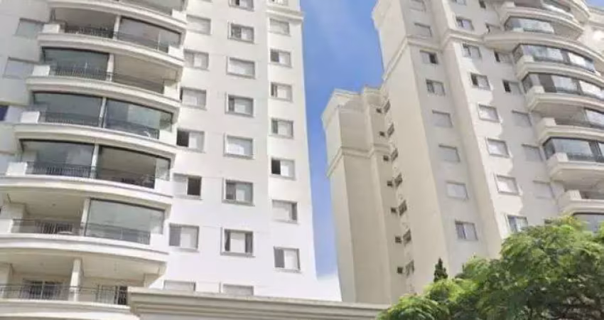 Apartamento com 3 dormitórios à venda, 85 m² por r$ 920.000,00 - chácara klabin - são paulo/sp