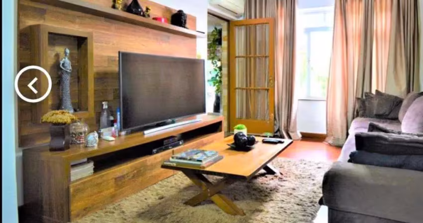 Linda casa térrea no jardim da saúde, com 3 dormitórios