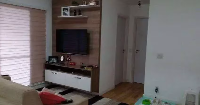 Apartamento à venda no ipiranga, sp: 2 quartos, 1 suíte, 2 salas, 2 banheiros, 2 vagas de garagem, 65m² de área!