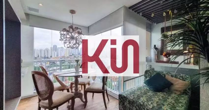 Apartamento com 2 dormitórios à venda, 82 m² por r$ 1.079.000,00 - vila mariana - são paulo/sp