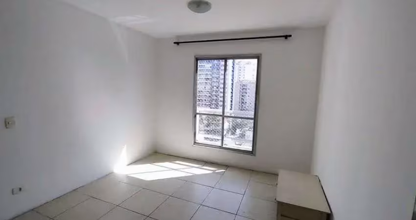 Apartamento com 3 dormitórios à venda, 70 m² por r$ 419.000,00 - saúde - são paulo/sp