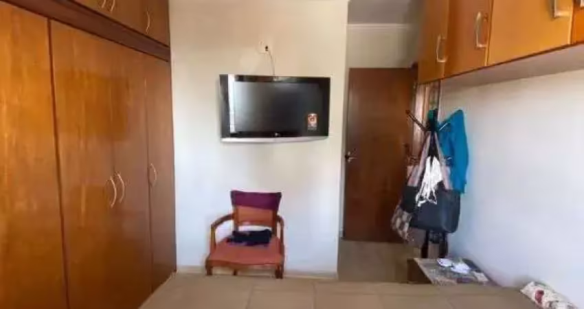 Apartamento com 2 dormitórios à venda, 72 m² por r$ 533.000,00 - vila gumercindo - são paulo/sp