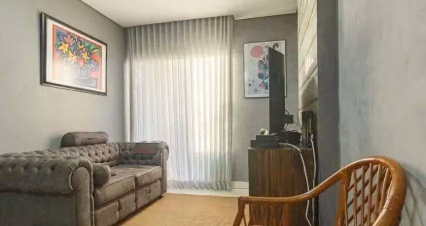 Apartamento com 2 dormitórios à venda, 62 m² por r$ 559.000,00 - saúde - são paulo/sp