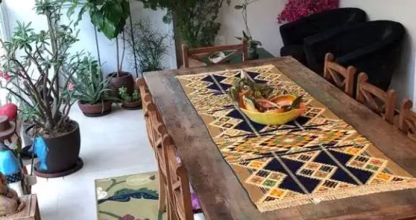 Apartamento com 3 dormitórios à venda, 111 m² por r$ 2.060.000,00 - aclimação - são paulo/sp