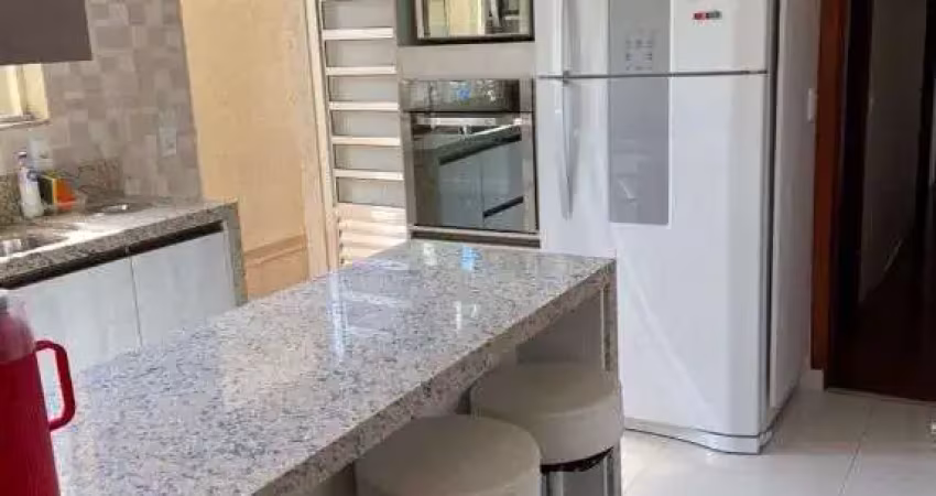 Casa com 4 dormitórios à venda, 250 m² por r$ 1.200.000,00 - ipiranga - são paulo/sp