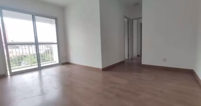 Apartamento com 2 dormitórios à venda, 53 m² por r$ 495.000,00 - vila gumercindo - são paulo/sp