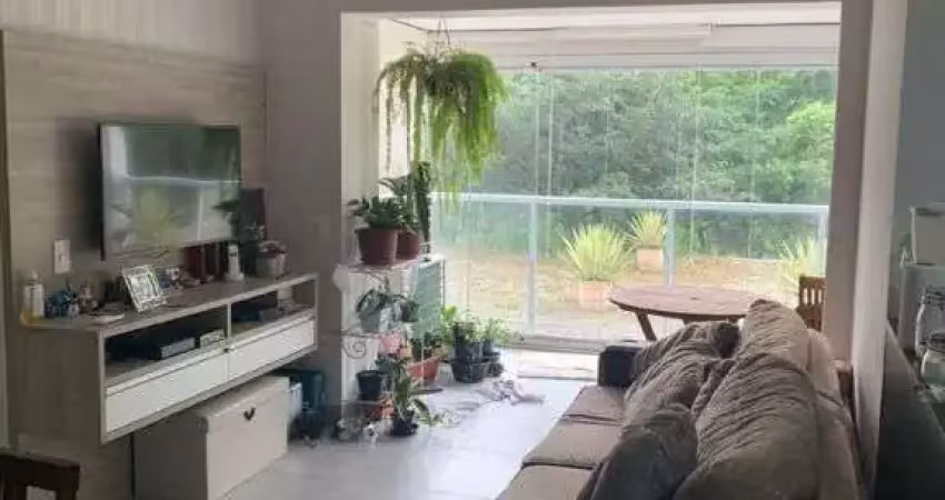 Apartamento com 2 dormitórios à venda, 76 m² por r$ 1.260.000,00 - aclimação - são paulo/sp