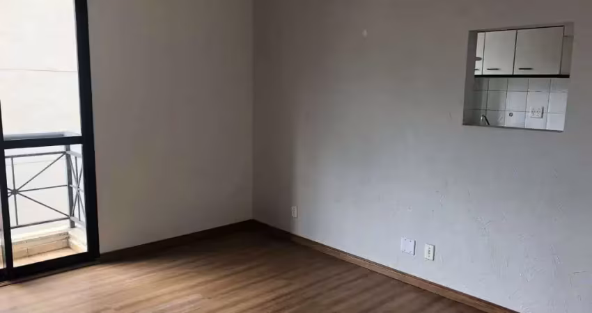 Apartamento com 2 dormitórios à venda, 58 m² por r$ 515.000,00 - vila mariana - são paulo/sp