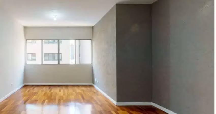 Apartamento com 2 dormitórios à venda, 74 m² por r$ 900.000,00 - paraíso - são paulo/sp
