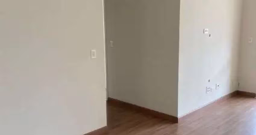 Apartamento com 2 quartos à venda na RuaJaci, 30, Chácara Inglesa, São Paulo