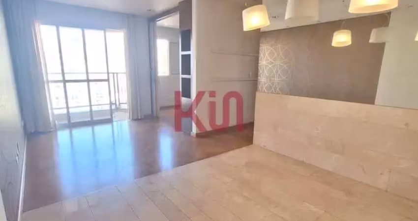 Apartamento com 2 dormitórios à venda, 80 m² por r$ 749.000,00 - vila mariana - são paulo/sp