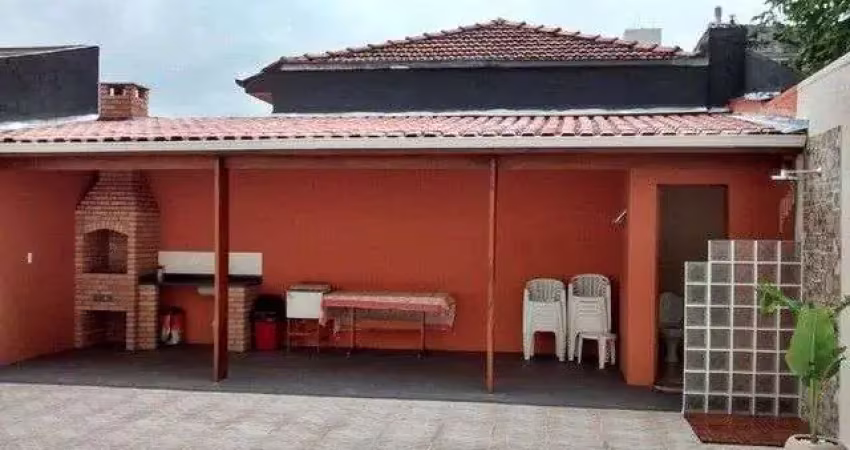 Apartamento com 3 dormitórios à venda, 90 m² por r$ 530.000,00 - vila monumento - são paulo/sp