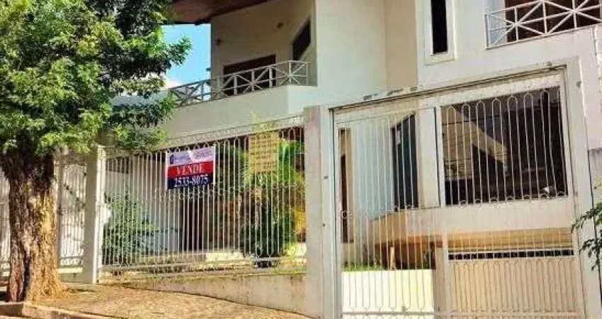 Sobrado com 5 dormitórios à venda, 320 m² por r$ 3.500.000,00 - aclimação - são paulo/sp