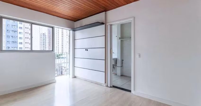 Apartamento com 2 dormitórios à venda, 52 m² por r$ 449.500,00 - saúde - são paulo/sp