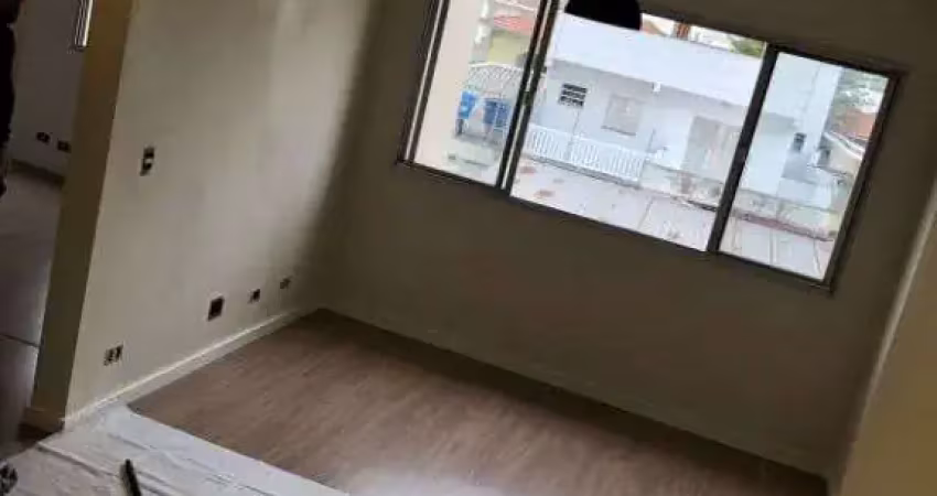 Apartamento com 2 dormitórios à venda, 62 m² por r$ 530.000,00 - saúde - são paulo/sp