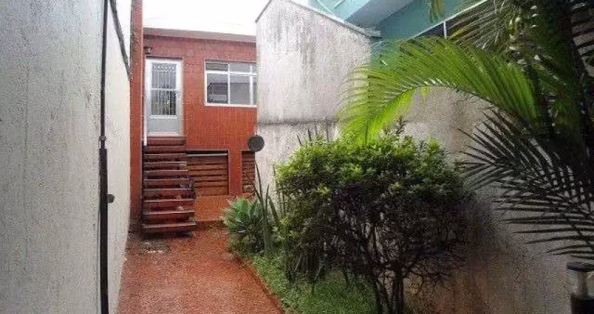 Casa com 5 dormitórios à venda, 190 m² por r$ 1.100.000,00 - vila guarani (zona sul) - são paulo/sp