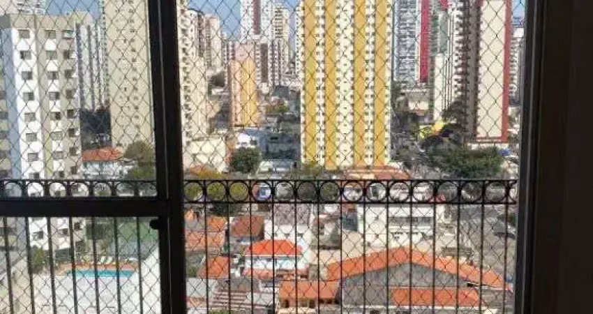 Apartamento com 2 dormitórios à venda, 60 m² por r$ 495.000,00 - saúde - são paulo/sp