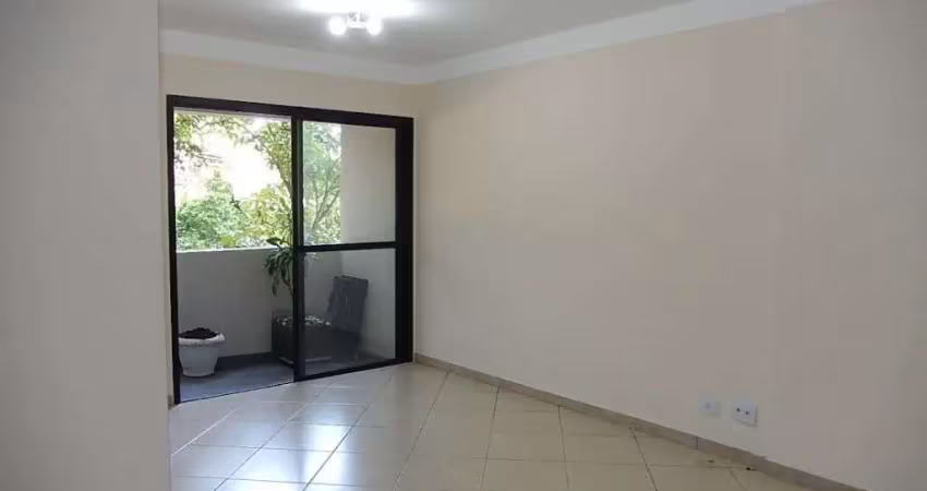 Apartamento com 2 quartos à venda na RuaPedro Victor, 20, Vila Firmiano Pinto, São Paulo