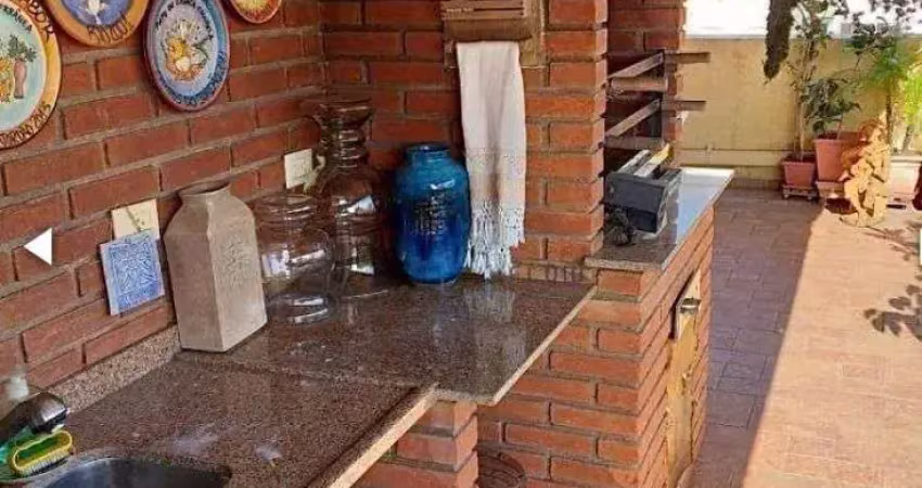 Apartamento à venda em são paulo-sp, campo belo: 4 quartos, 4 suítes, 4 banheiros, 3 vagas de garagem, 339m² de área.