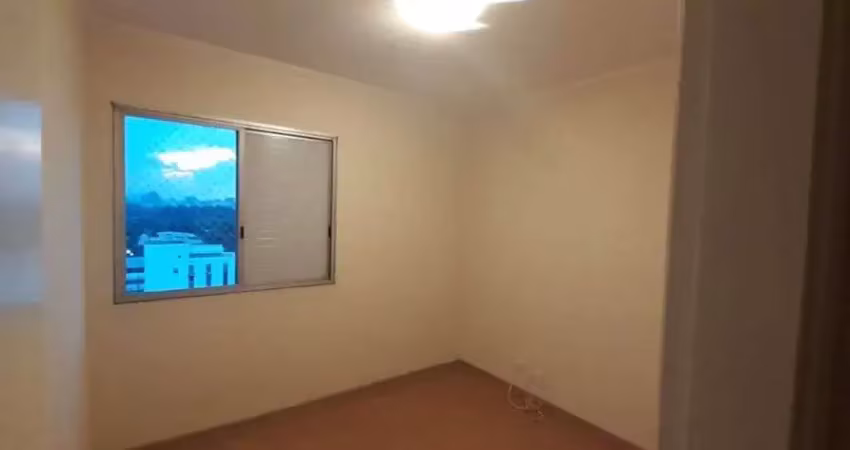 Apartamento com 2 dormitórios à venda, 76 m² por r$ 780.000,00 - vila clementino - são paulo/sp