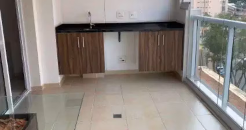 Apartamento com 1 dormitório à venda, 55 m² por r$ 750.000,00 - vila guarani (zona sul) - são paulo/sp