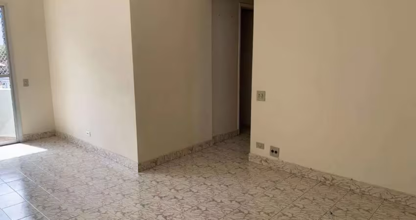 Apartamento com 2 dormitórios à venda, 62 m² por r$ 530.000,00 - vila mariana - são paulo/sp