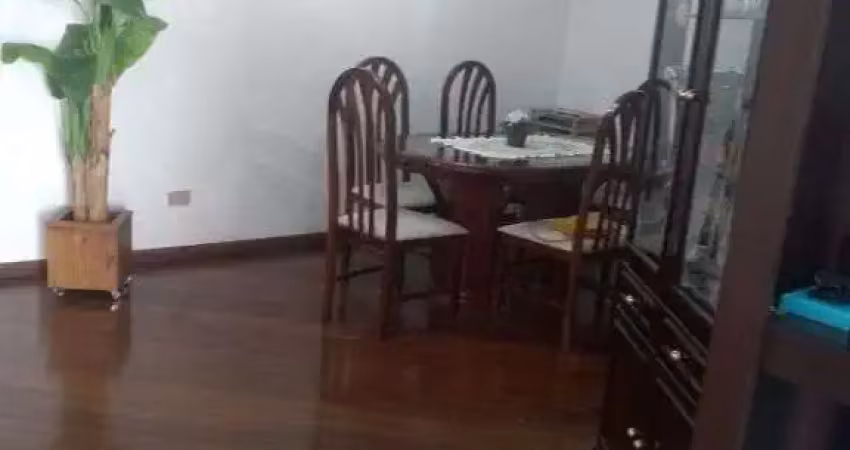 Apartamento com 3 dormitórios à venda, 130 m² por r$ 1.250.000,00 - vila da saúde - são paulo/sp