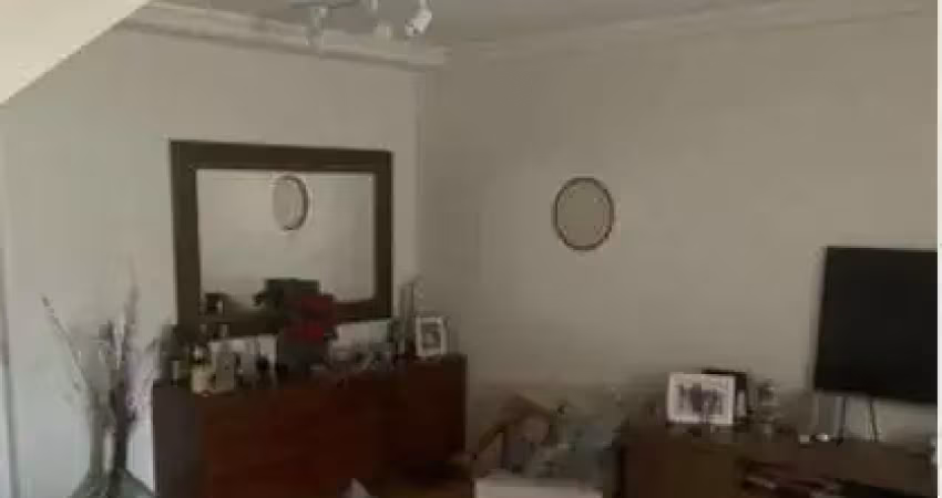 Sobrado com 3 dormitórios à venda, 112 m² por r$ 900.000,00 - saúde - são paulo/sp
