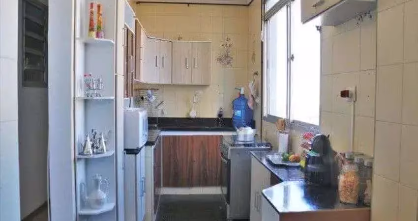 Imóvel de luxo: apartamento à venda em são paulo-sp, vila mariana  3 quartos, 1 suíte, 1 sala, 3 banheiros, 120m² de área
